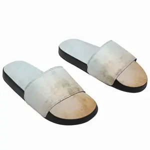 Men Unisono Slip On Slippers