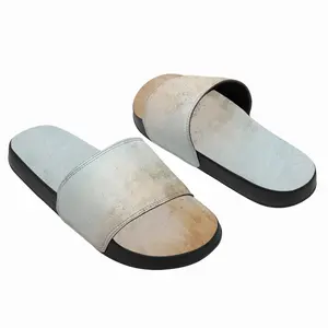 Men Unisono Slip On Slippers