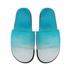 Men Balanced Slip On Slippers