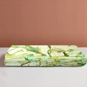 Urban Quilt Cover (Multi-Size, Single Bed)