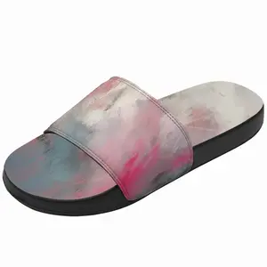 Men Noisy Heart 2 Slip On Slippers