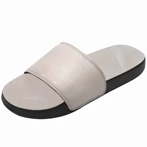 Men Silent Satisfaction Slip On Slippers