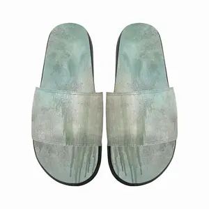 Men Tomorrow Slip On Slippers