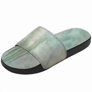 Men Tomorrow Slip On Slippers