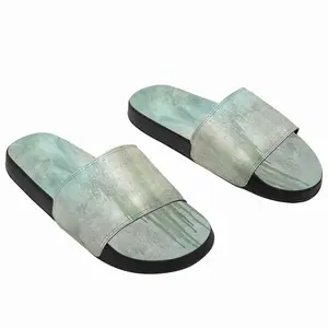 Men Tomorrow Slip On Slippers