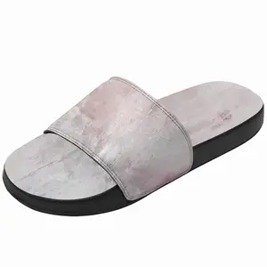 Men This One Person Slip On Slippers