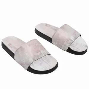 Men This One Person Slip On Slippers