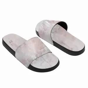 Men This One Person Slip On Slippers