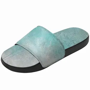 Men Beyond Me Slip On Slippers