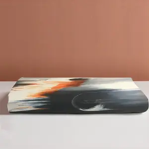 Mclaren Formula 1 Quilt Cover (Multi-Size, Single Bed)