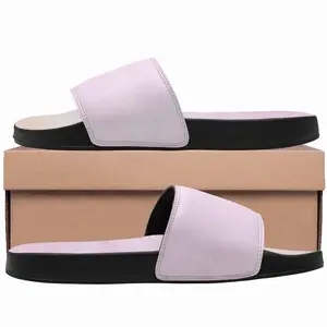 Men Tender Horizon Slip On Slippers