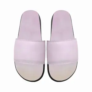 Men Tender Horizon Slip On Slippers