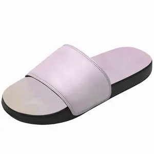 Men Tender Horizon Slip On Slippers