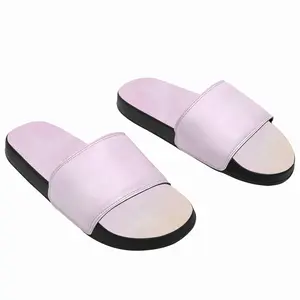 Men Tender Horizon Slip On Slippers