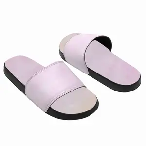 Men Tender Horizon Slip On Slippers