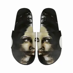 Men Masha Slip On Slippers