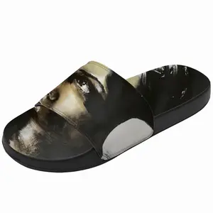 Men Masha Slip On Slippers