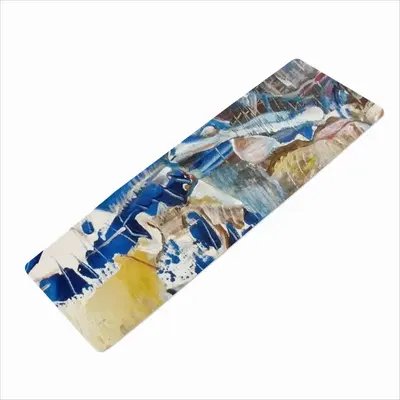 Freed Cadet Sports Quick Drying Towel