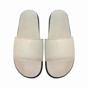 Men Earth Momentum Slip On Slippers