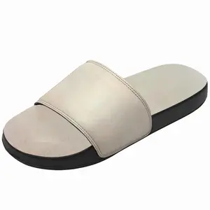 Men Earth Momentum Slip On Slippers