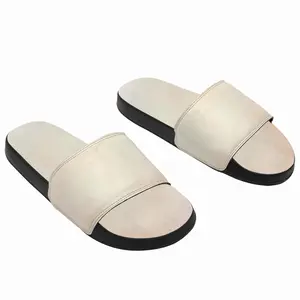 Men Earth Momentum Slip On Slippers