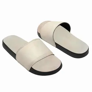 Men Earth Momentum Slip On Slippers