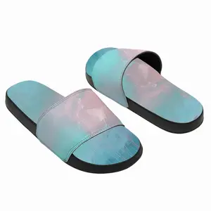 Men What I See In You Slip On Slippers