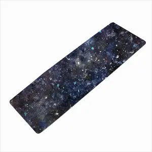 All Those Stars Sports Quick Drying Towel