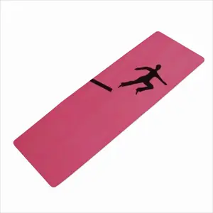 The Passage Sports Quick Drying Towel