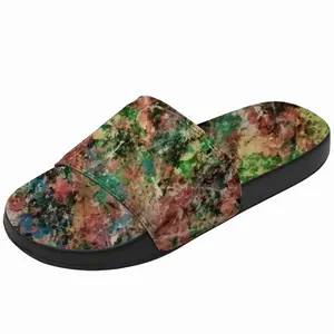 Men #70-2021 Slip On Slippers