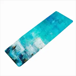 Afternoon Swim Sports Quick Drying Towel