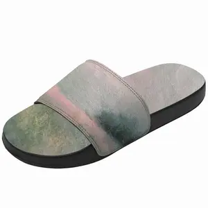 Men Dreamlike State Slip On Slippers