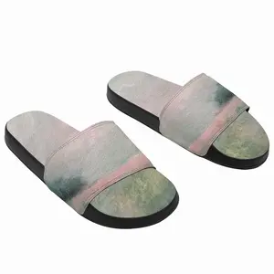 Men Dreamlike State Slip On Slippers