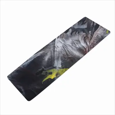 Collapse Sports Quick Drying Towel