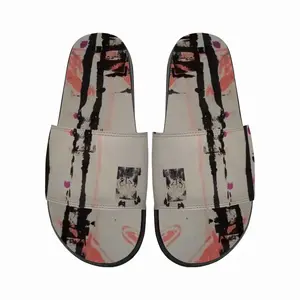 Men Horoscope A Slip On Slippers