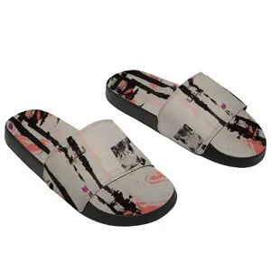 Men Horoscope A Slip On Slippers