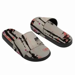 Men Horoscope A Slip On Slippers