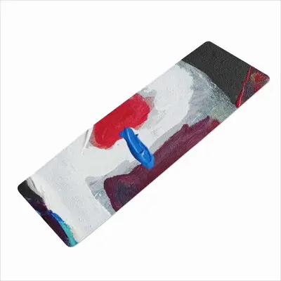 Hip Hop Snoopy Sports Quick Drying Towel