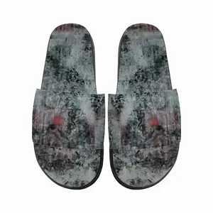 Men #79-2021 Slip On Slippers