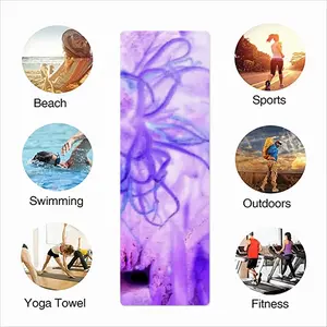 Feeric Sports Quick Drying Towel