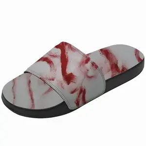 Men Misfits Slip On Slippers