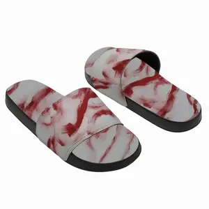 Men Misfits Slip On Slippers