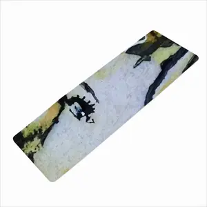 Totem-Fantastreet Sports Quick Drying Towel