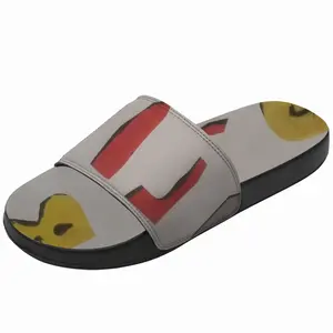 Men Nobilize Slip On Slippers