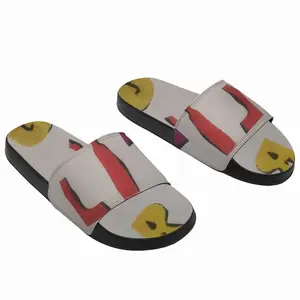 Men Nobilize Slip On Slippers