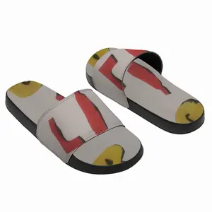 Men Nobilize Slip On Slippers