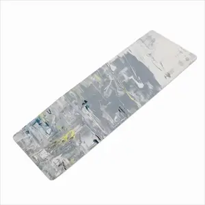 Born From Ice Sports Quick Drying Towel