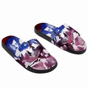 Men Sisters U Slip On Slippers