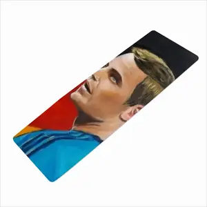 Manuel Neuer Sports Quick Drying Towel