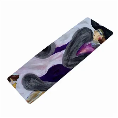 Donna Florina Sports Quick Drying Towel